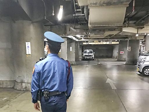 株式会社スワット