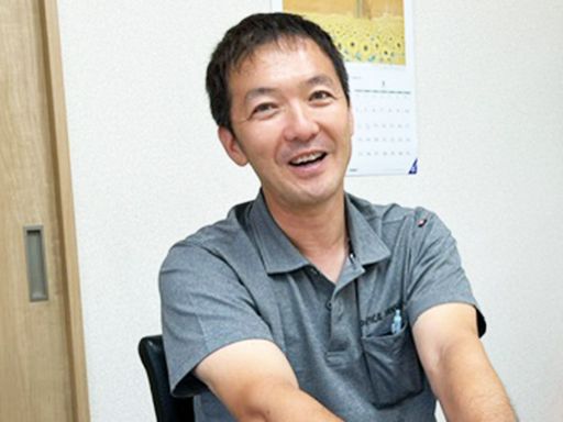 株式会社ドライアイスサービス
