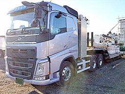 株式会社ワカミヤ