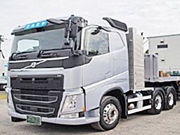 株式会社ワカミヤ