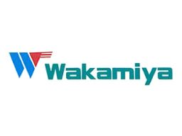 株式会社ワカミヤ