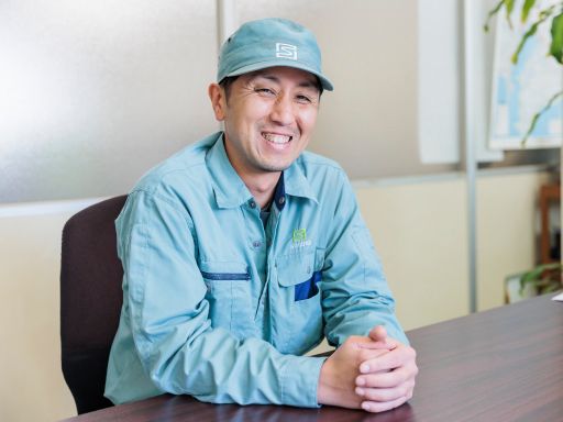 株式会社杉野製作所