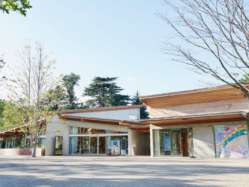 株式会社千秋社