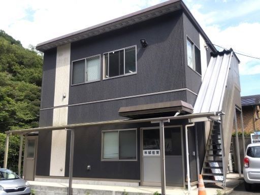 株式会社緑産業