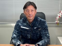 株式会社関東エーシィー