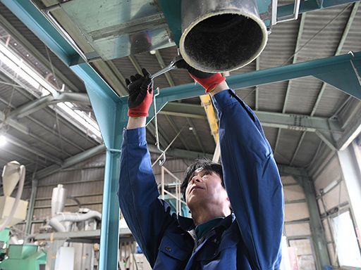 協和資材株式会社
