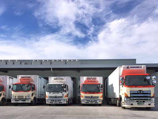 ライフスタイルに合わせた働き方が出来ます