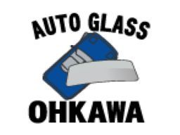 大川自動車硝子株式会社