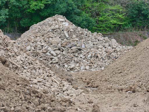 渡辺建機有限会社