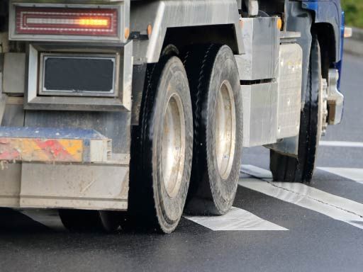 渡辺建機有限会社