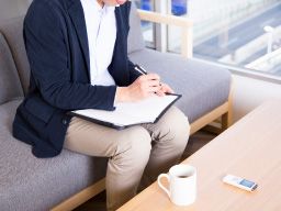 渡辺建機有限会社