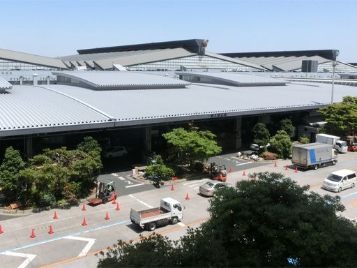 残業ほぼなし！プライベート充実！