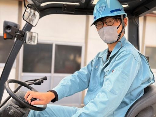 日の出興業株式会社