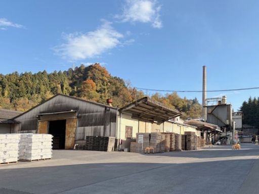 日の出興業株式会社