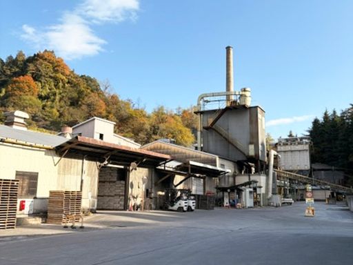 日の出興業株式会社