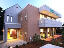 白井興業株式会社／白井不動産株式会社