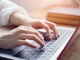 有限会社キッドサービス