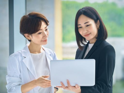 現場作業員募集開始