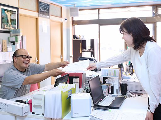 有限会社キッドサービス