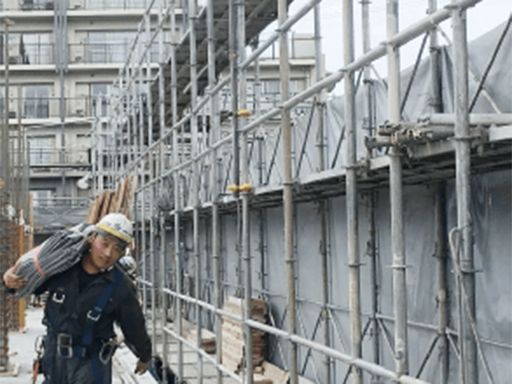 株式会社　齋藤組