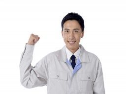 ■東証プライム企業 日本曹達株式会社　委託業務（日本曹達100％出資） 有限会社 日進産業