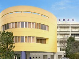 現場作業員募集開始