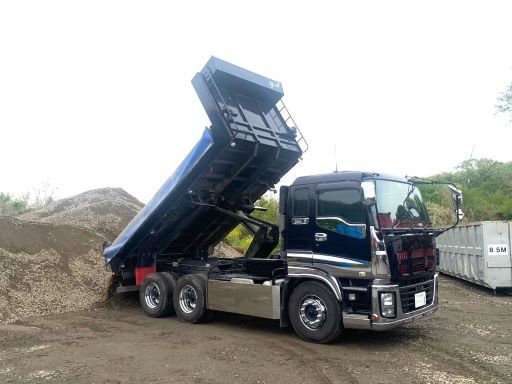 株式会社YM商会