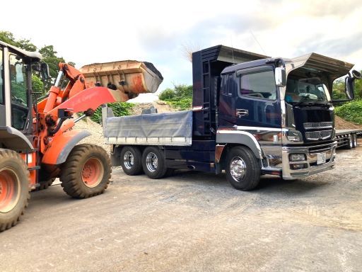 株式会社YM商会