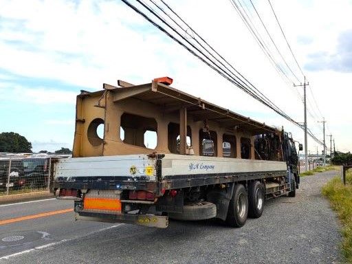 有限会社紋丞（モンショウ）