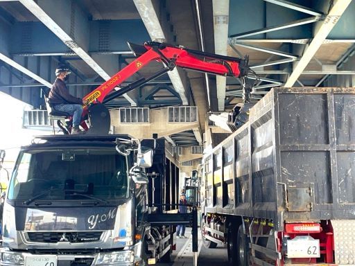 有限会社紋丞（モンショウ）