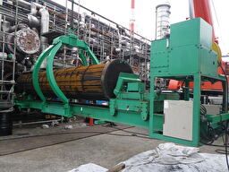 エヌ・エス・エンジニアリング株式会社