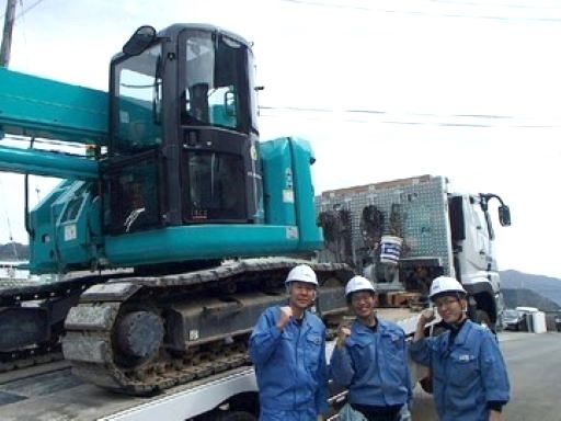 株式会社レンタサービス