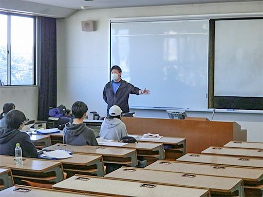 公認自動車教習所　株式会社東洋モータースクール