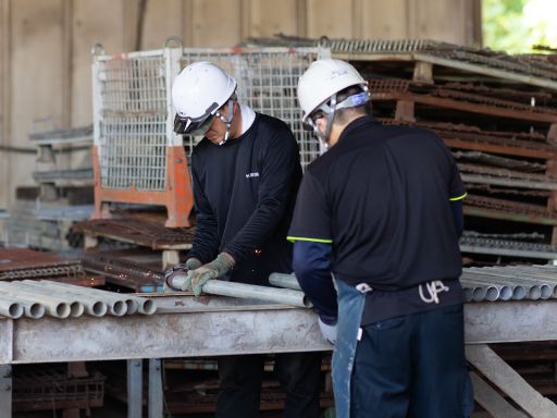 株式会社リンクス