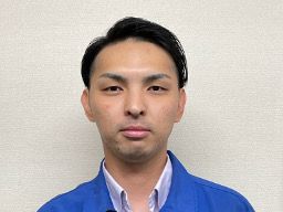 一城株式会社