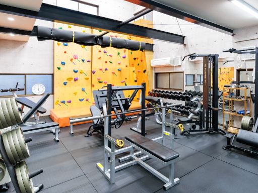 株式会社コスモ工業