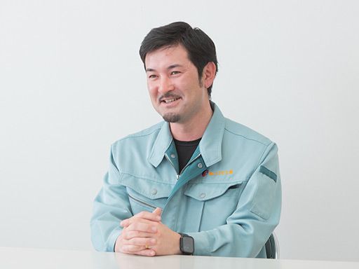 株式会社コスモ工業