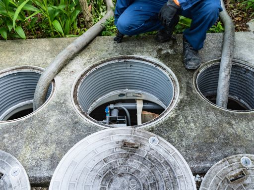 光クリーンサービス　株式会社