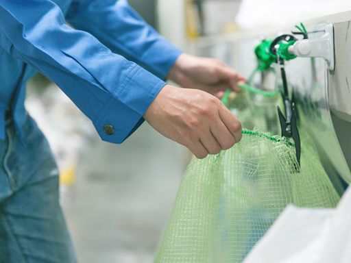 光クリーンサービス　株式会社