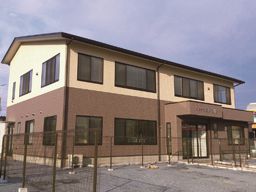 有限会社　新井清掃
