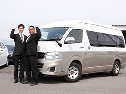 株式会社共進
