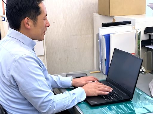 株式会社江北ゴム製作所