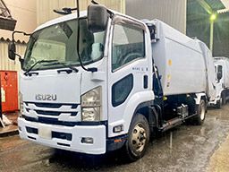 新日本産業株式会社