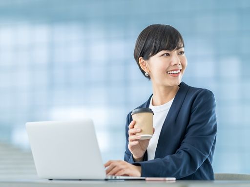 新日本産業 株式会社 本社