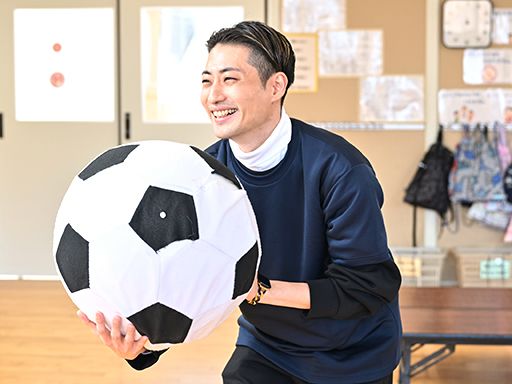 NPO法人 Rise up 女性サポート実行委員会