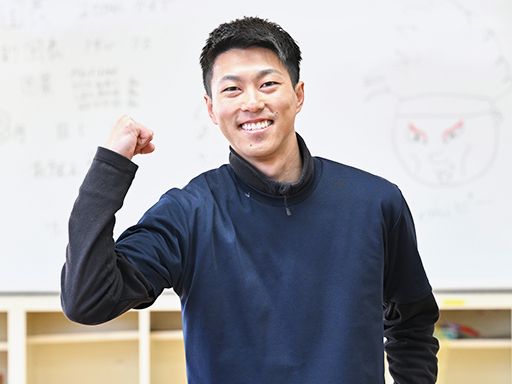 NPO法人 Rise up 女性サポート実行委員会