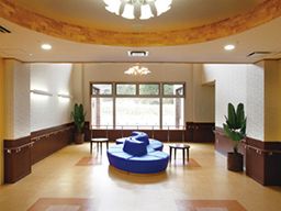 医療法人社団秀仁会　介護老人保健施設日の出さくら