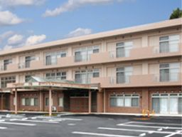 医療法人社団　秀仁会　介護老人保健施設　日の出さくら