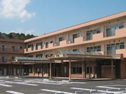 現場作業員募集開始