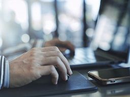 有限会社 フロンティア